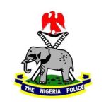 KWARA POLICE MOVE AGAINST UNREGISTERED, DEFACED VEHICLES