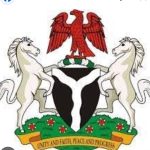 NIGERIA STRENGTHENS MULTILATERAL ENGAGEMENT AHEAD OF UNGA 81