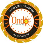 ONDO INAUGURATES SAFE SCHOOLS STEERING COMMITTEE TO STRENGTHEN SECURITY
