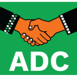 ADC DEREGISTRATION: ATIKU WELCOMES APPEAL COURT INTERVENTION