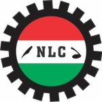 Hike in Petrol Pump Price: NLC calls for Government intervention to ease burden on citizens