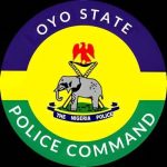 Crackdown on Cultism: Oyo Police arrest suspected cult members, seize weapon
