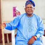 VETERAN NOLLYWOOD ACTOR KOLA OYEWO IS DEAD