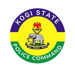 Police Debunk Kidnap Report on Kabba–Okene Road, Say No Passenger Was Abducted