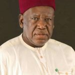 HOUSE OF REPRESENTATIVES LOSES MEMBER  – YAYA BAUCHI TONGO FROM GOMBE STATE