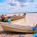 BENUE BOAT TRAGEDY: NSIB BEGINS INVESTIGATION  