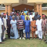 OYSIEC, Political Parties Set Stage for LG Polls as Primaries Begin June 29