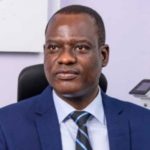 FG Unveils Transition Guidelines for New Tax Regime