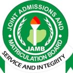 New JAMB Registrar Prof. Segun Aina promises to consolidate on predecessor’s legacy 