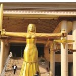 APPEAL COURT SAVES ADC, FOUR OTHER PARTIES FROM DEREGISTRATION