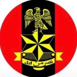 PRESIDENT TINUBU APPROVES SALARY INCREASES FOR ARMED FORCES PERSONNEL