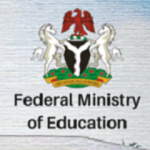 Alausa Unveils Autism Care Initiative.