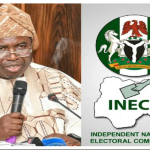 Osun 2026: INEC extends ward-level, LG PVC collection.