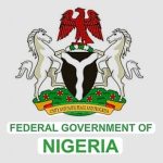NIGERIA, AFRICAN UNION STRENGTHEN PARTNERSHIP ON PEACE AND SECURITY