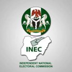 INEC to conduct mock accreditation, November