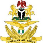 ‎NAF COMPLETES ACCEPTANCE OF FIRST M-346 FIGHTER ATTACK AIRCRAFT, STRENGTHENS AIRPOWER CAPABILITY