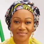 WORLD HEPATITIS DAY: FIRST LADY URGES NIGERIANS TO BREAK STIGMA, EXPAND ACCESS TO CARE