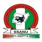 SSANU Commends Tinubu Administration Over 35% Emolument Increase