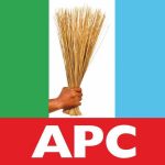 PBAT RECEIVES OSUN APC CANDIDATE