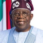 TINUBU TASKS HOMELAND SECURITY ADVISER TO COORDINATE FIVE-YEAR NATIONAL SECURITY THREAT ASSESSMENT, DEFENCE PLAN