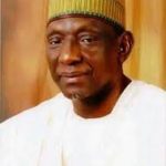 Former Kebbi Deputy Governor, Ibrahim K. Aliyu, Dies after Prolonged Illness
