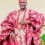 Veteran Journalist, Former WNTV Staff, Lekan Alabi Dies at 76