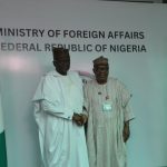 FG DEMANDS VISIBILITY TO PROJECTS HIS RENEWED HOPE AGENDA 