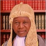 Police Confirm Release of Kidnapped Kebbi High Court Judge