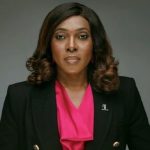FG MOVES NIGCOMSAT-2A and 2B TO NEXT PHASE