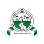 NPHCDA ED, Gavi CEO Visit Solarised Apo Primary Health Care Centre, Abuja  
