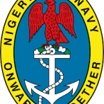 Maritime Security:Nigerian Navy Redoubles Efforts In Maritime Security, Launches Exercise Littoral Fury