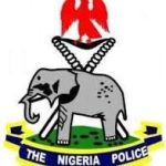 BENUE POLICE COMMAND RESCUES 13 KIDNAPPED PASSENGERS; VOWS TO ARREST SUSPECTS. 