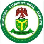 NCoS SANCTIONS OFFICIALS OVER IBARA CUSTODIAL CENTRE SECURITY BREACH