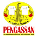 PENGASSAN ELECTS BOSUN OLABIYI-AGORO AS NEW PRESIDENT
