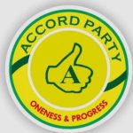 ACCORD CONDEMNS FREEZING OF OSUN STATE GOVERNMENT ACCOUNTS