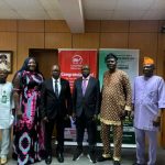 VC Calls for Visible DSS Presence in AAUA, Host Communities.