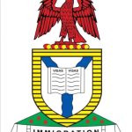 NIS EXTENDS UK PASSPORT INTERVENTION TO OCTOBER 3