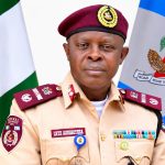 FRSC Bauchi Flags Off September ‘Operation Ride Safe’