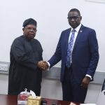 POWER MINISTER SEEKS EFCC’S INTERVENTION TO TACKLE VANDALISM, ENERGY THEFT