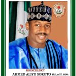 Sokoto unrest: State Government sets up Advisory Committee