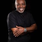 Olu Jacobs Dies At 84, Family Announces Passing Of Nollywood Icon