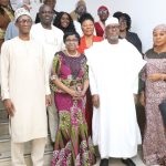 NAFDAC, PCC TO STRENGTHEN PARTNERSHIP