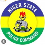 NIGER STATE POLICE COMMAND KILLED THREE KIDNAPPERS:
