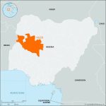 NHRC CONDEMNS DEATH OF MINERS IN NSCDC CUSTODY 