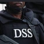 DSS CALLS PROSECUTION WITNESS AGAINST KIDNAP SUSPECTS OF PROSPECTIVE NYSC MEMBERS 