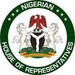 Security: Reps seek Federal Intervention After Taraba Bandit Attack